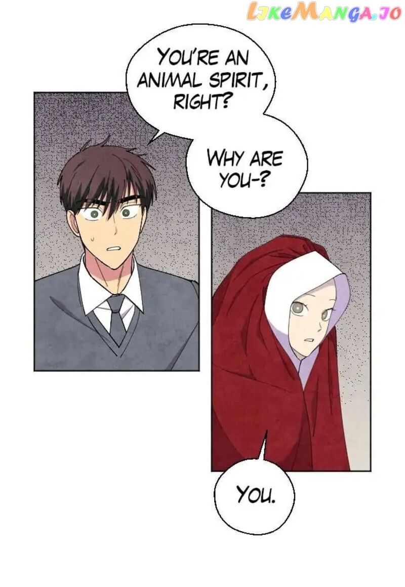 the_little_red_riding_hood_49_17