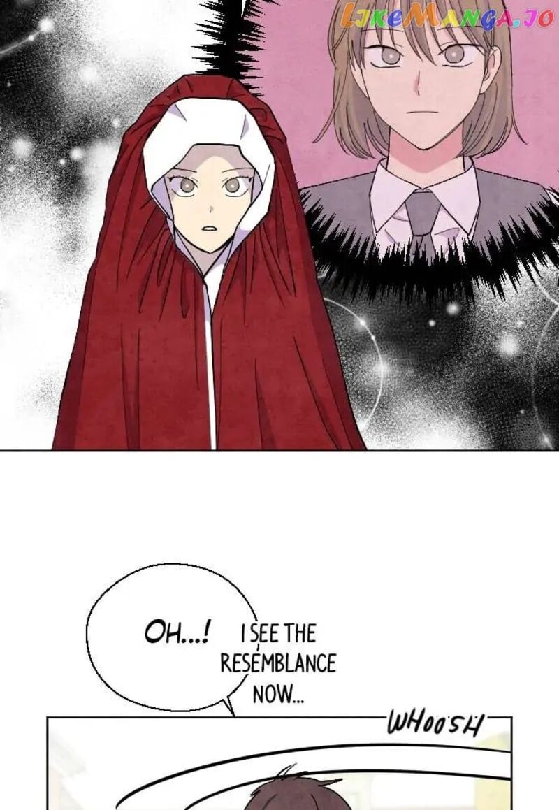 the_little_red_riding_hood_49_20