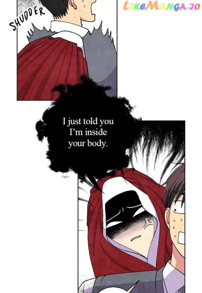 the_little_red_riding_hood_49_22