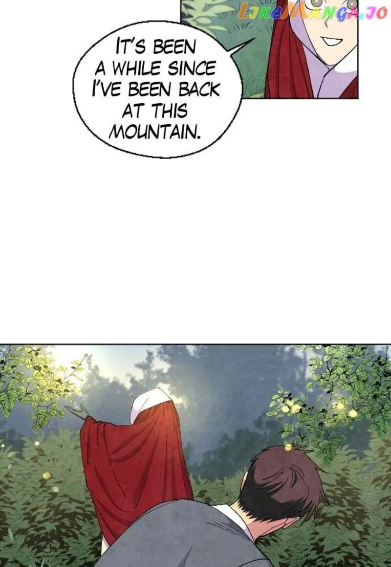 the_little_red_riding_hood_49_28