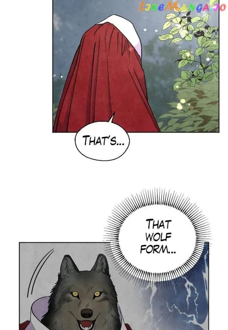 the_little_red_riding_hood_49_30