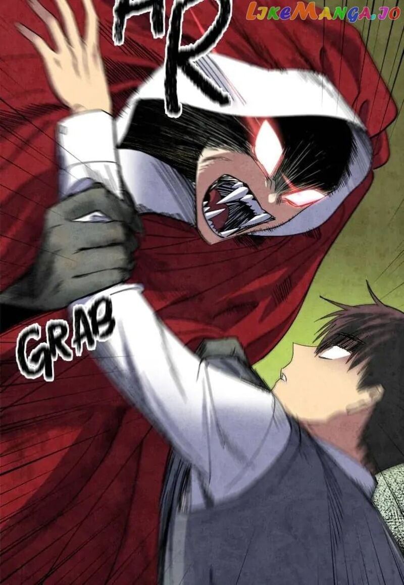 the_little_red_riding_hood_49_34