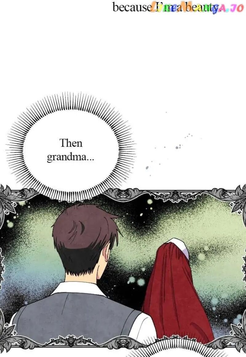 the_little_red_riding_hood_49_6