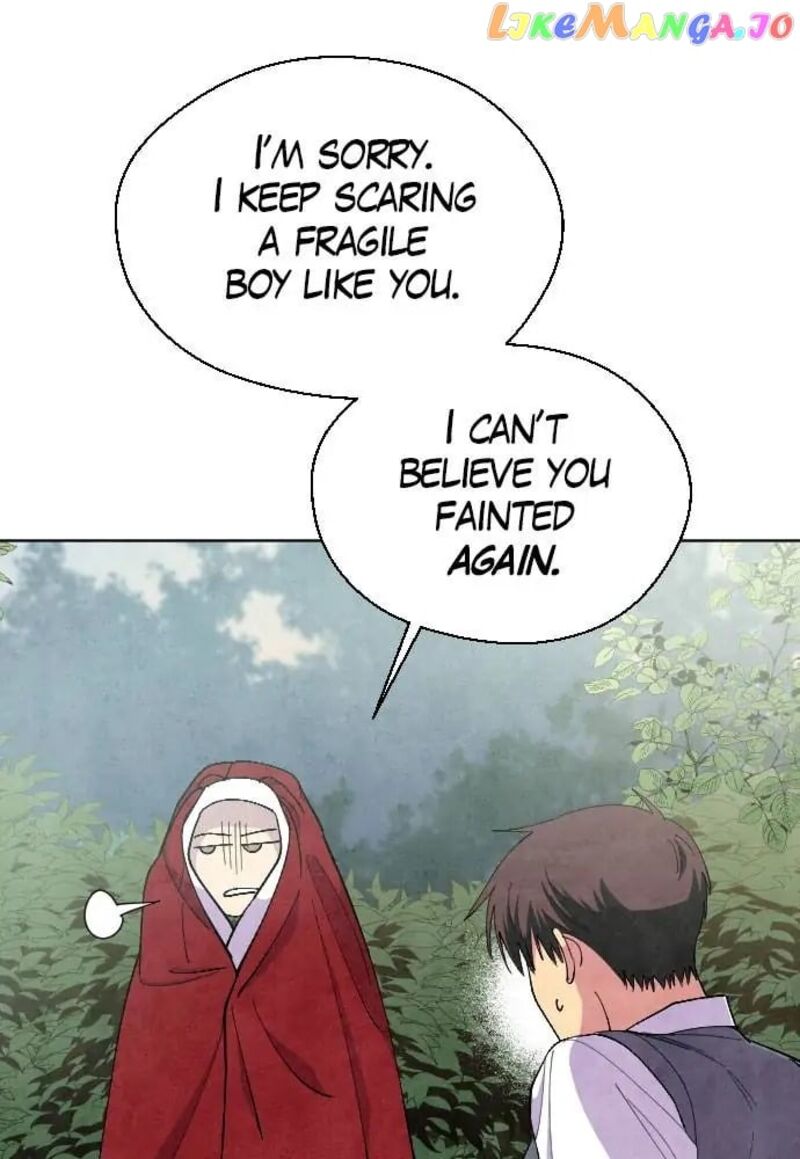the_little_red_riding_hood_49_65