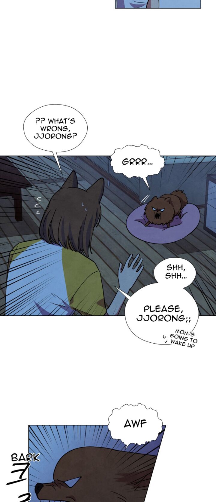 the_little_red_riding_hood_5_8