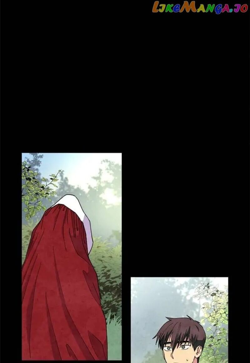 the_little_red_riding_hood_51_16