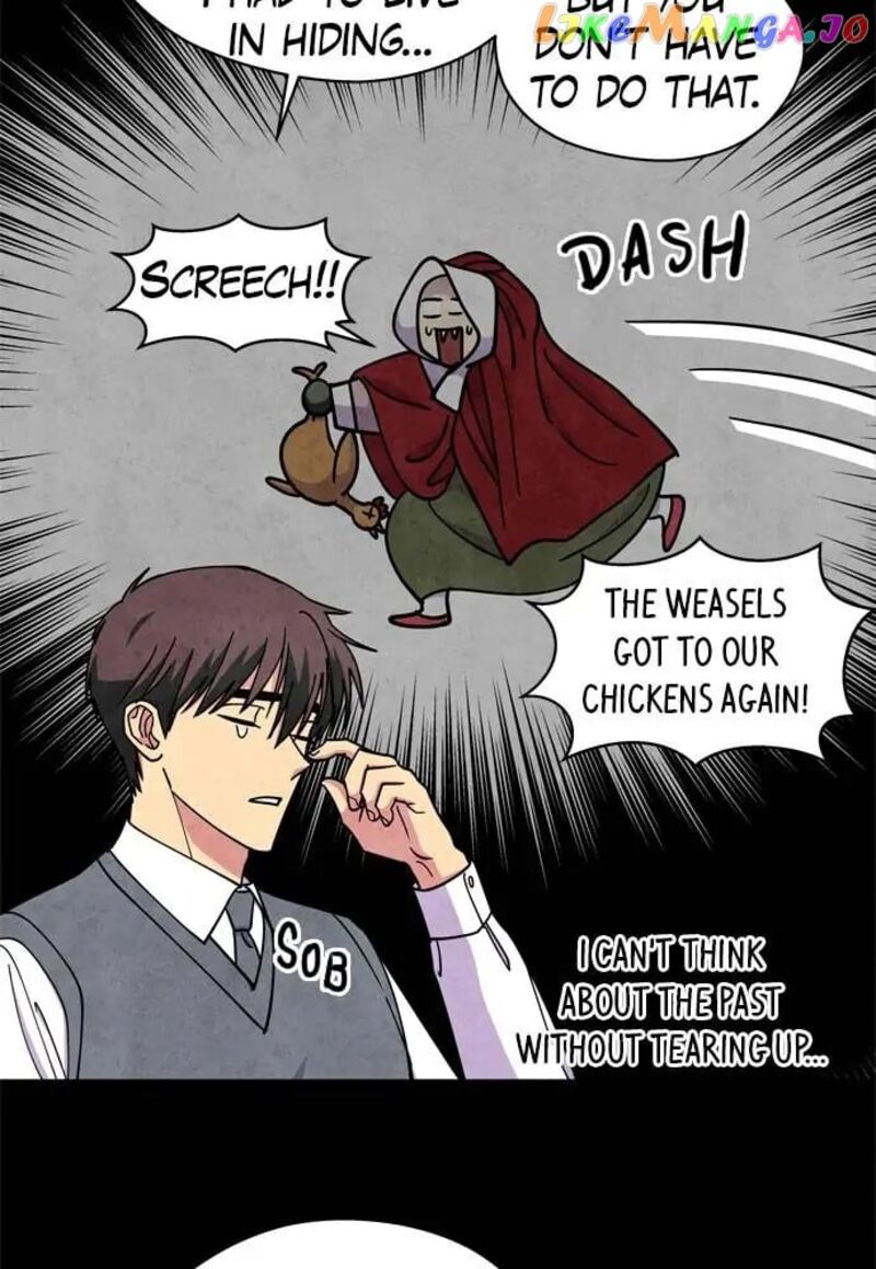 the_little_red_riding_hood_55_5