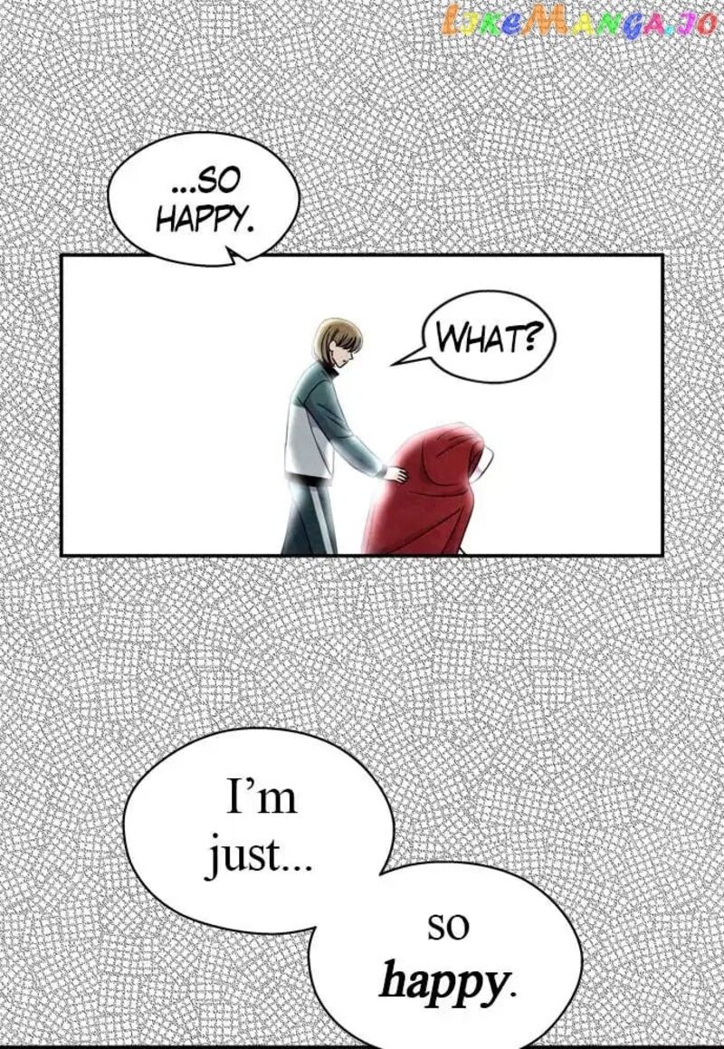 the_little_red_riding_hood_59_11