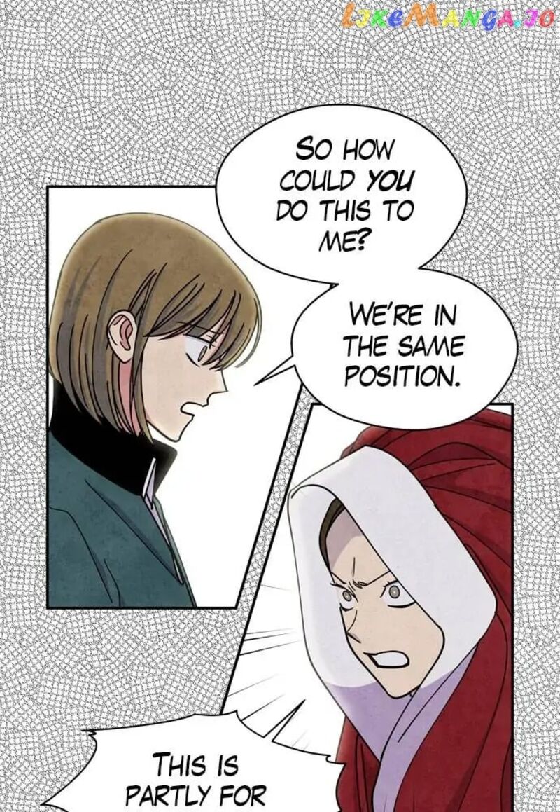 the_little_red_riding_hood_59_22