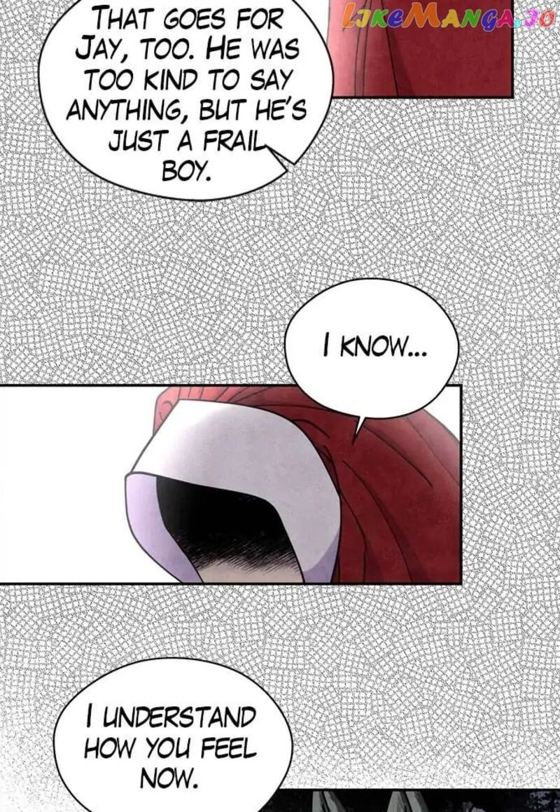 the_little_red_riding_hood_59_26