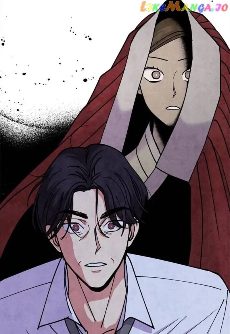 the_little_red_riding_hood_59_34