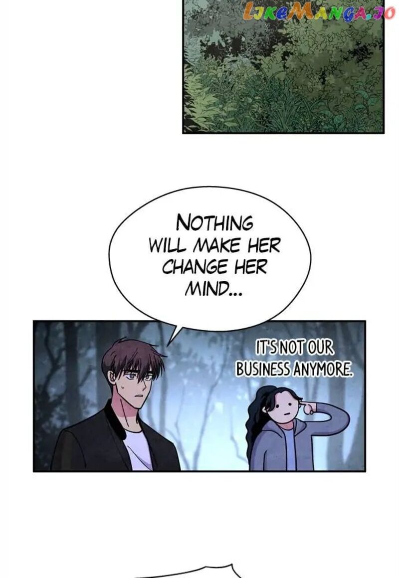 the_little_red_riding_hood_59_59