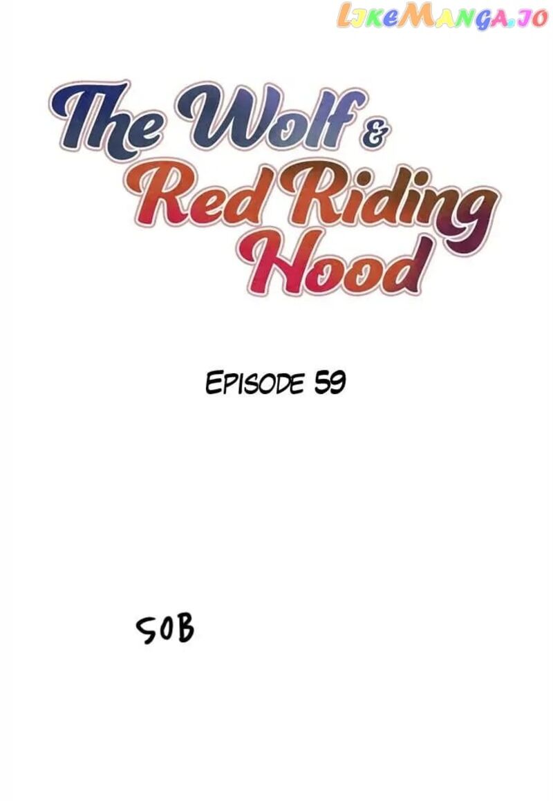 the_little_red_riding_hood_59_7