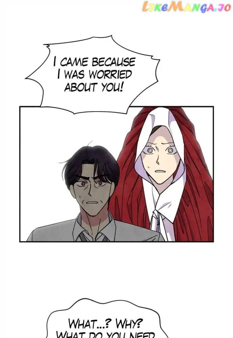 the_little_red_riding_hood_60_13