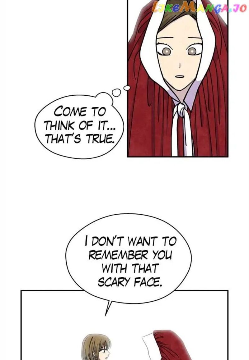 the_little_red_riding_hood_60_19