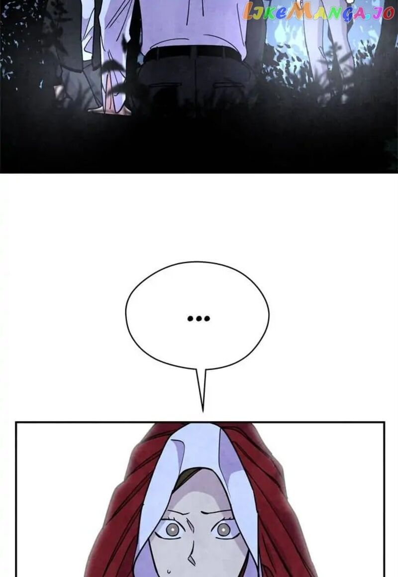 the_little_red_riding_hood_60_32