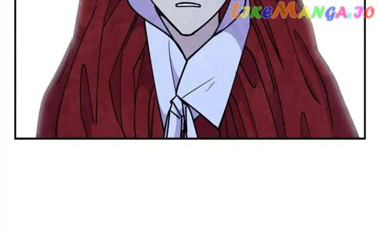 the_little_red_riding_hood_60_33
