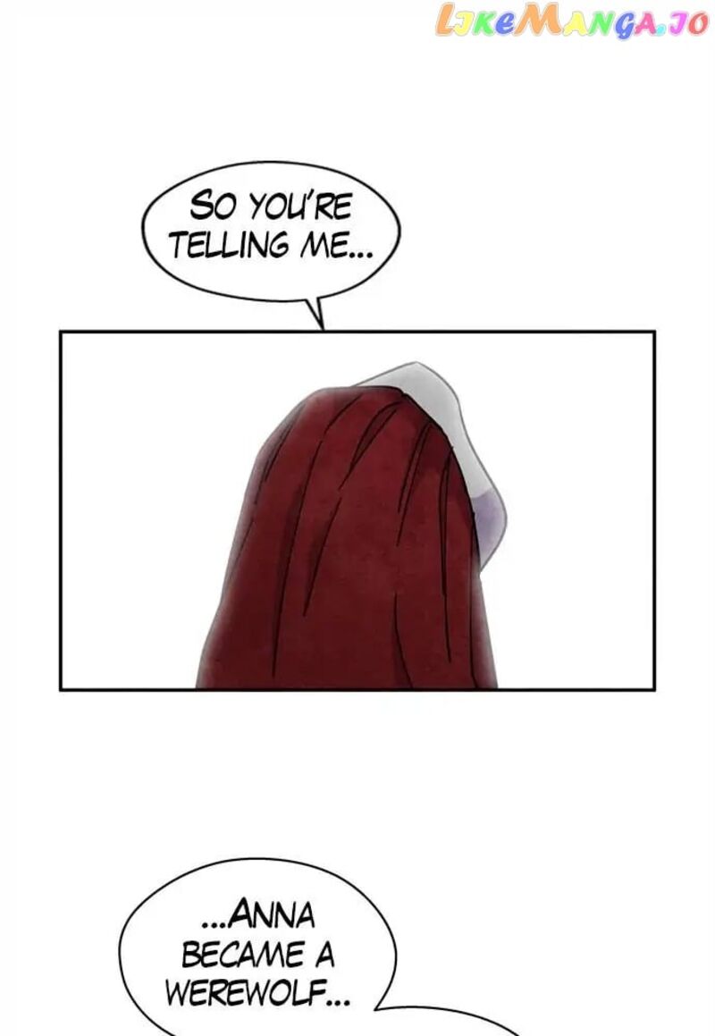 the_little_red_riding_hood_60_34