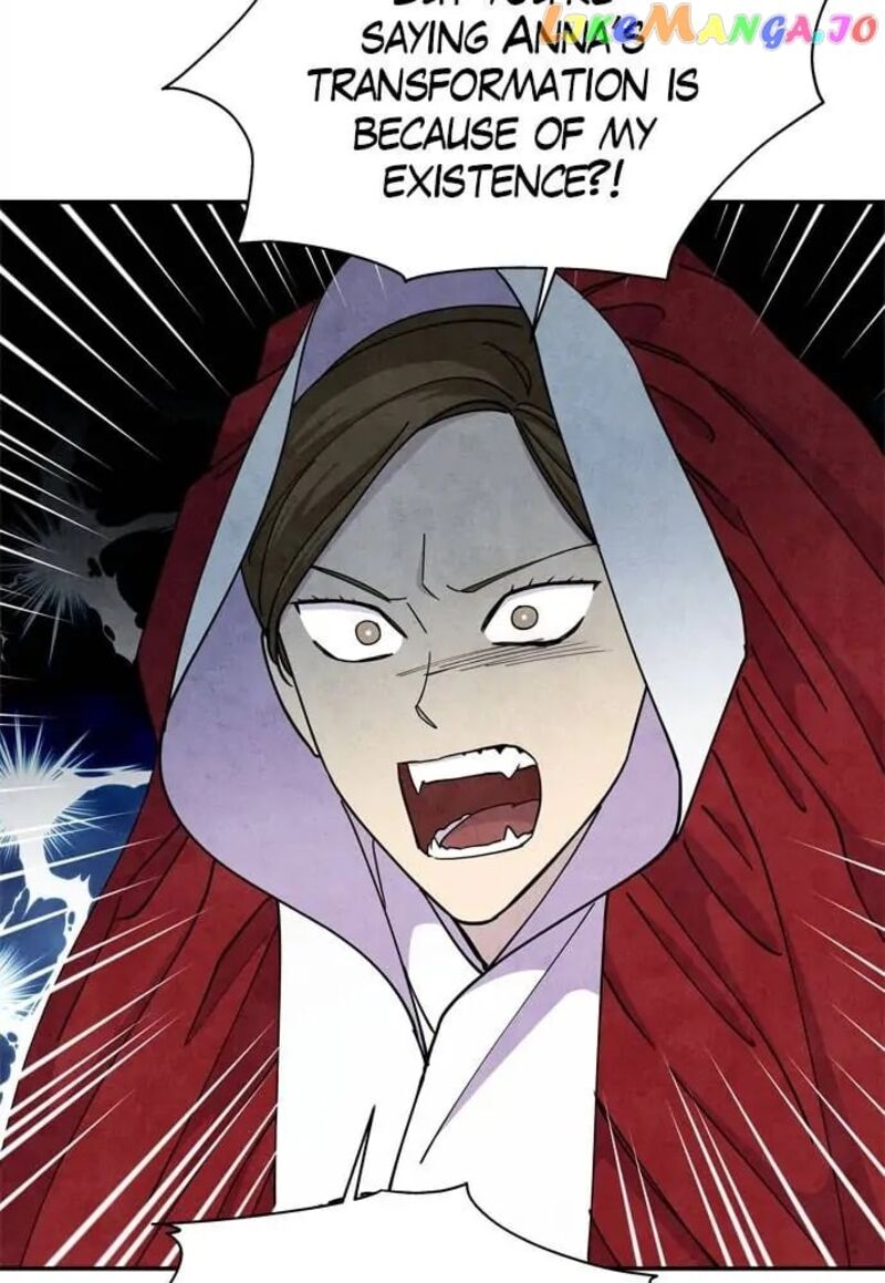 the_little_red_riding_hood_60_38