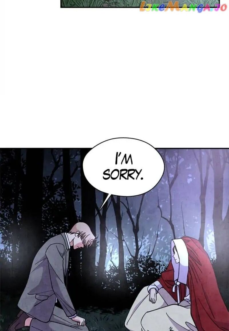 the_little_red_riding_hood_60_44