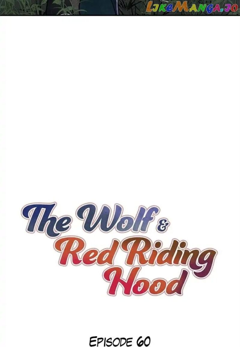 the_little_red_riding_hood_60_5