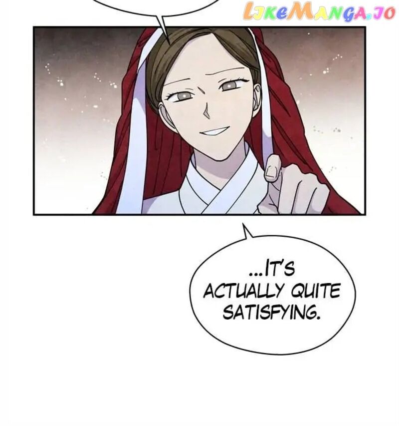 the_little_red_riding_hood_60_56