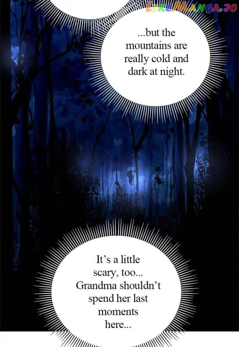 the_little_red_riding_hood_60_66