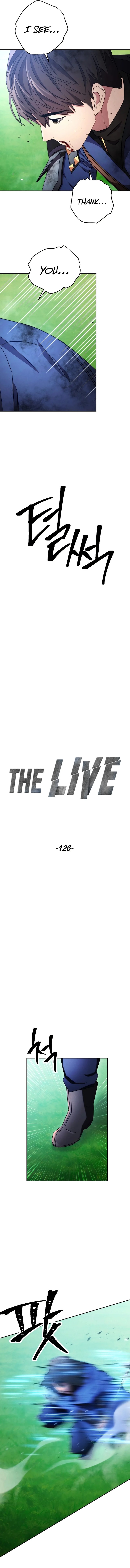 the_live_126_5