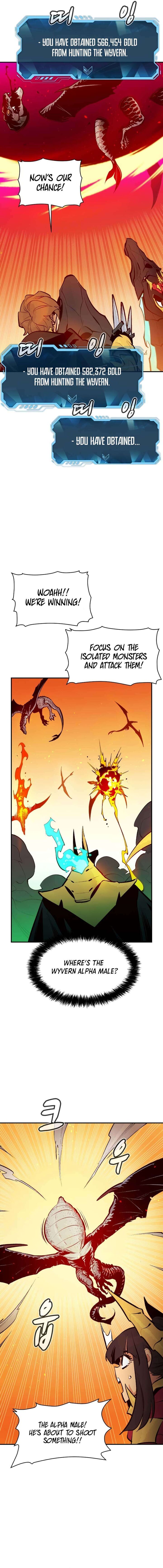the_lone_necromancer_103_18