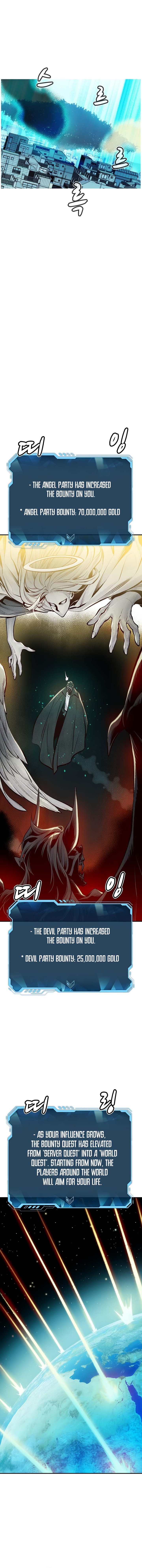 the_lone_necromancer_104_10