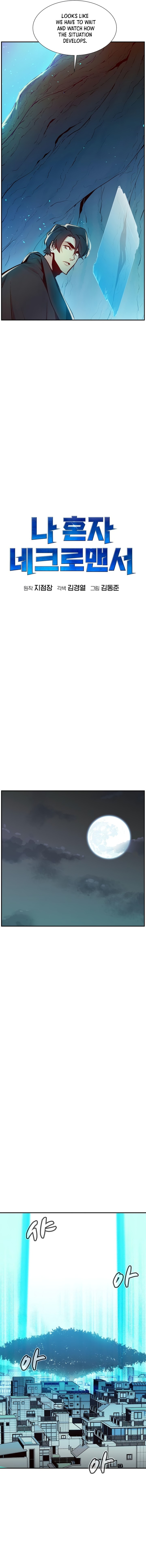 the_lone_necromancer_104_13