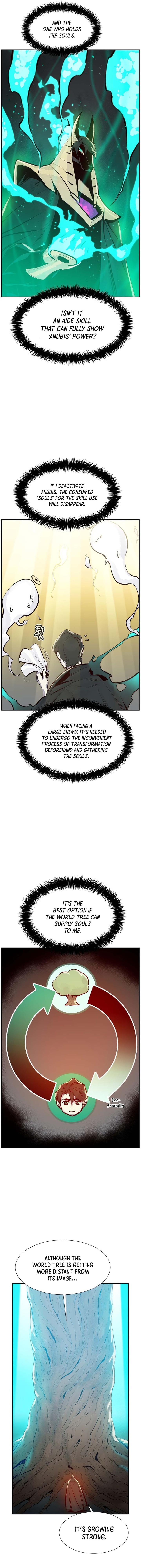 the_lone_necromancer_104_9