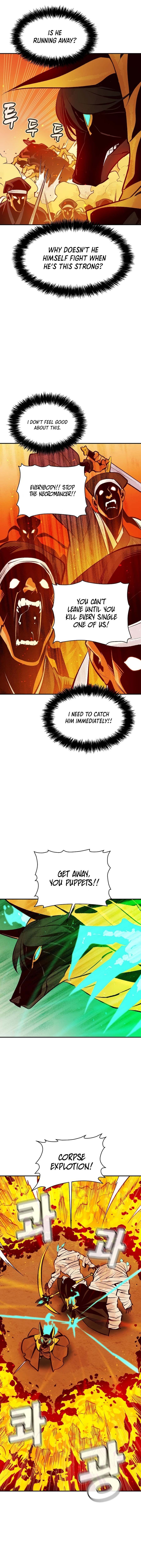 the_lone_necromancer_106_17