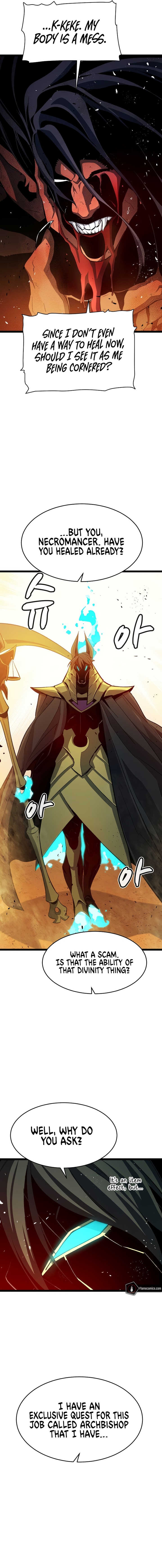 the_lone_necromancer_108_15