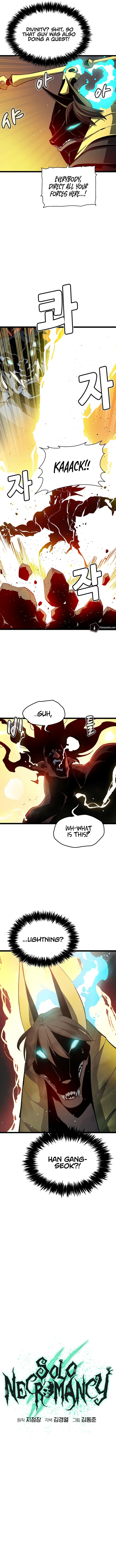 the_lone_necromancer_108_17