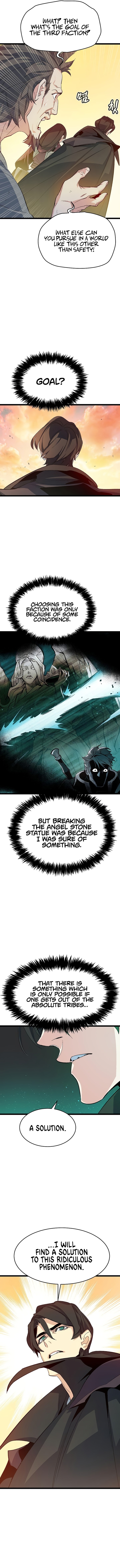 the_lone_necromancer_110_15