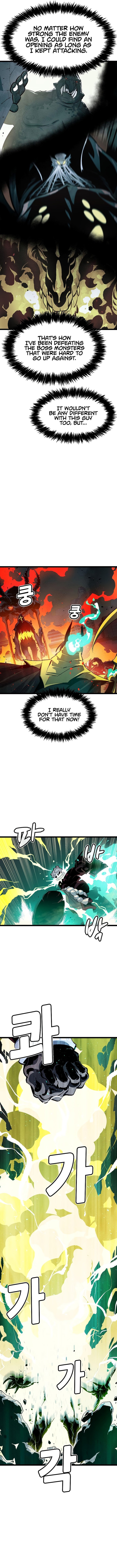 the_lone_necromancer_110_2
