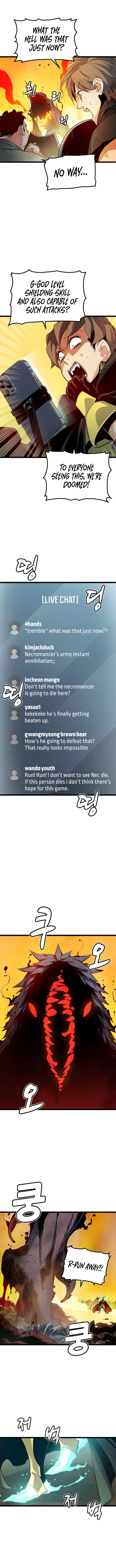 the_lone_necromancer_110_4