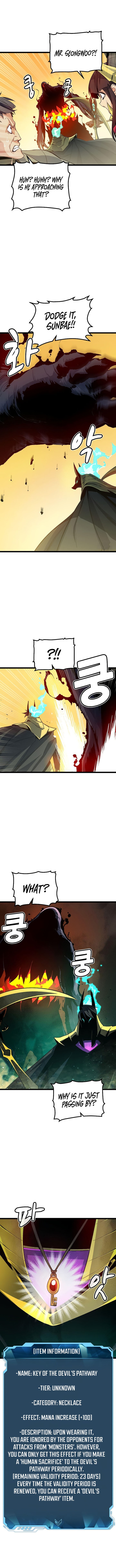 the_lone_necromancer_110_5