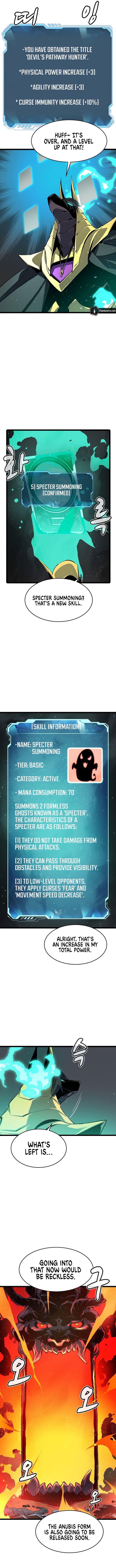 the_lone_necromancer_110_9