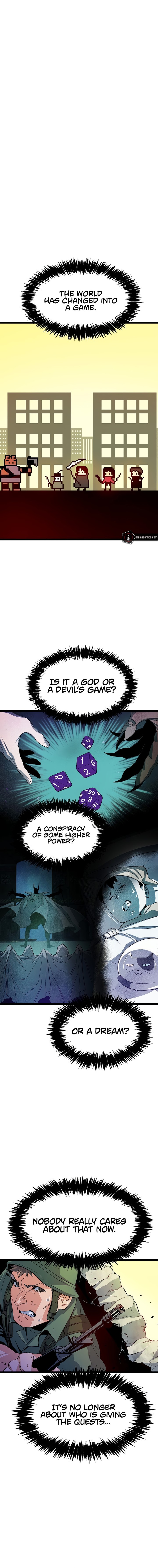 the_lone_necromancer_111_1