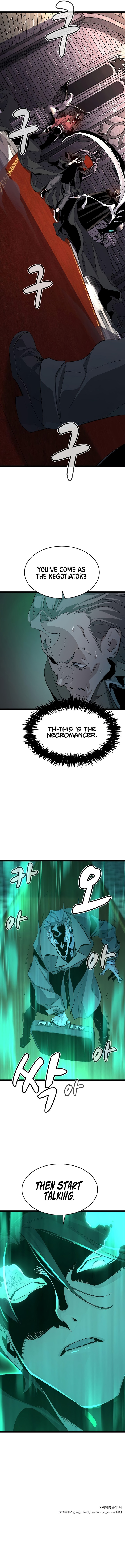 the_lone_necromancer_111_18