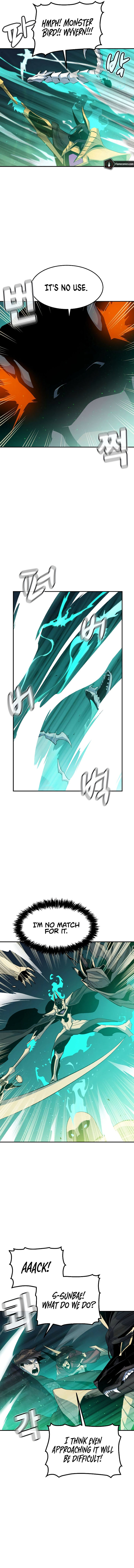 the_lone_necromancer_116_14