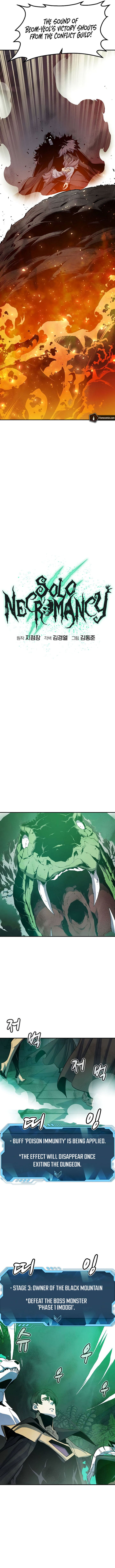 the_lone_necromancer_116_4