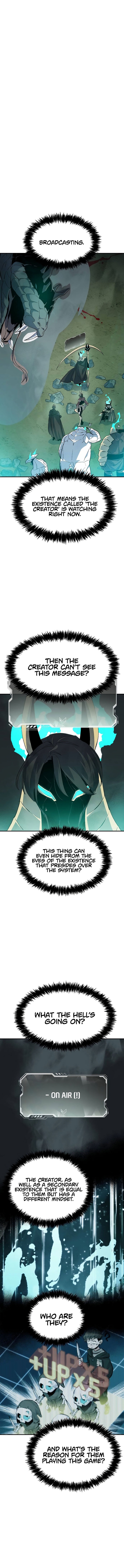 the_lone_necromancer_118_1
