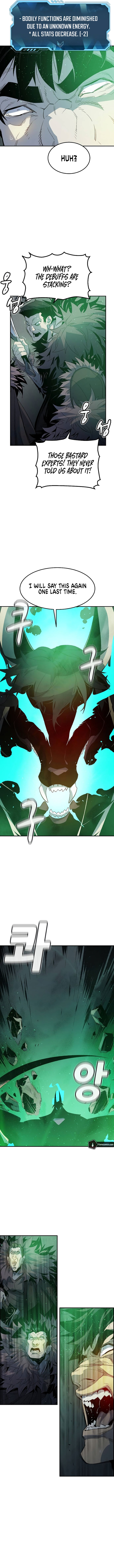 the_lone_necromancer_118_12