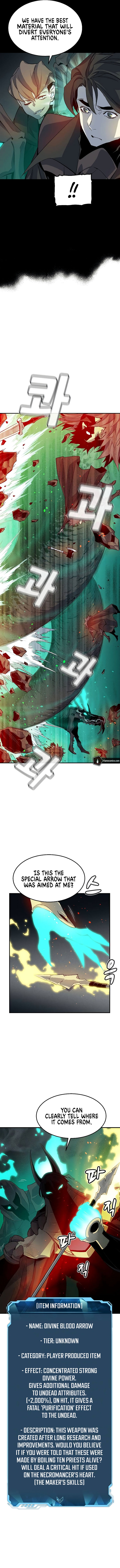 the_lone_necromancer_119_7
