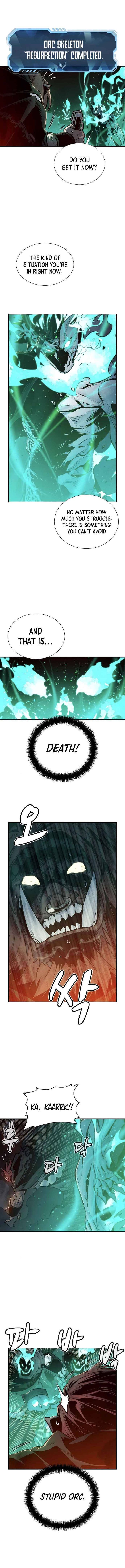 the_lone_necromancer_13_2