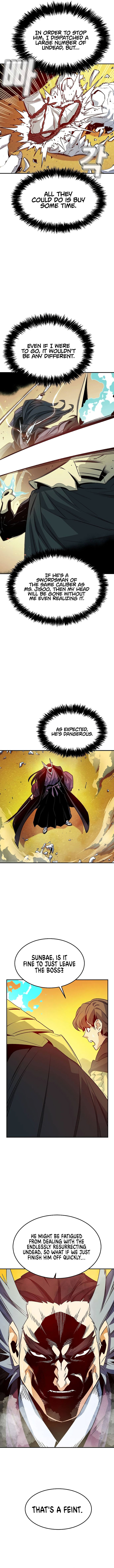 the_lone_necromancer_131_14