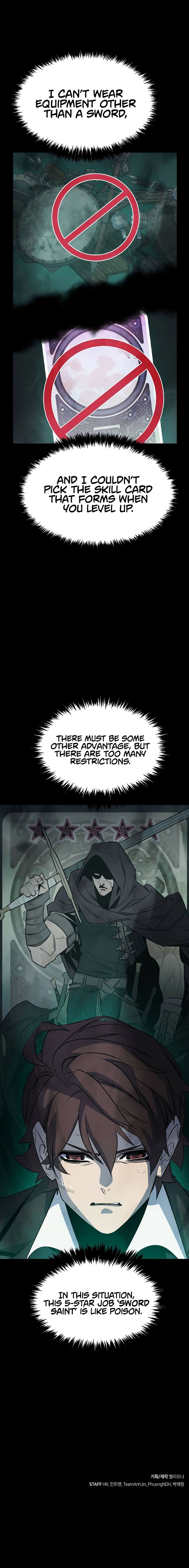 the_lone_necromancer_132_18